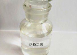 乐竞体育