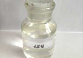 乐竞（中国）
