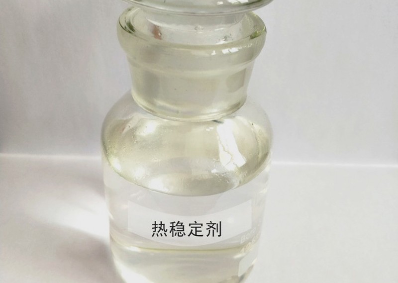 乐竞体育